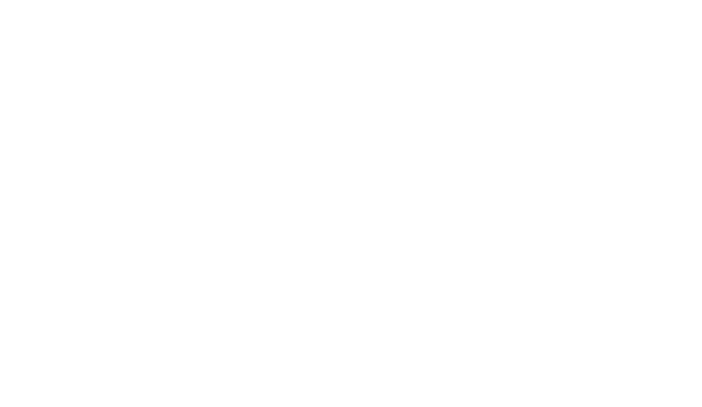 LuxTranscript Logo